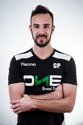 Gianluca Please specify image url.