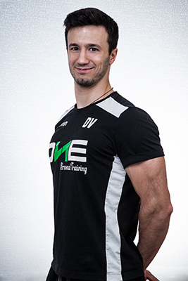 Daniele Please specify image url.